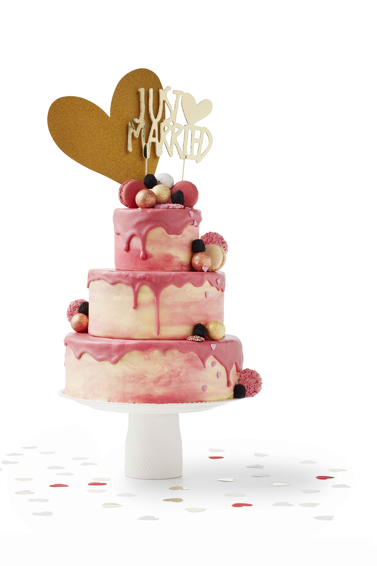 fotocredits: Hema.nl