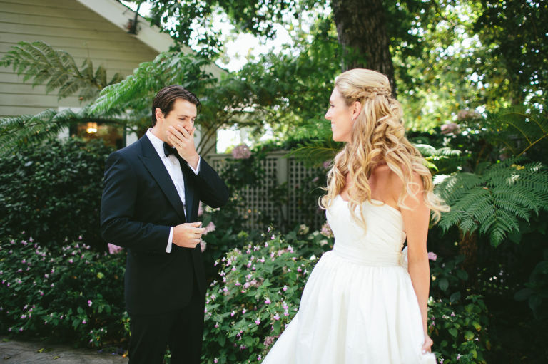 Fotograaf Kelly Boitano